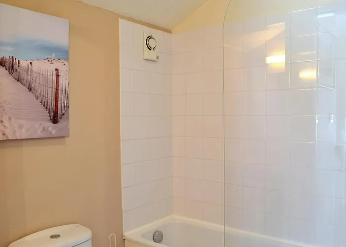 Casa vacanze Bakery *