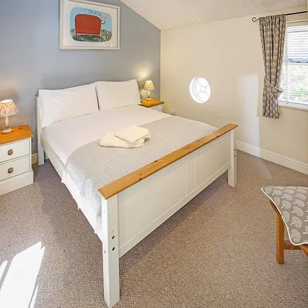 Bakery Holiday home Thirsk